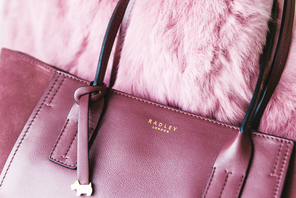 RADLEY LONDON