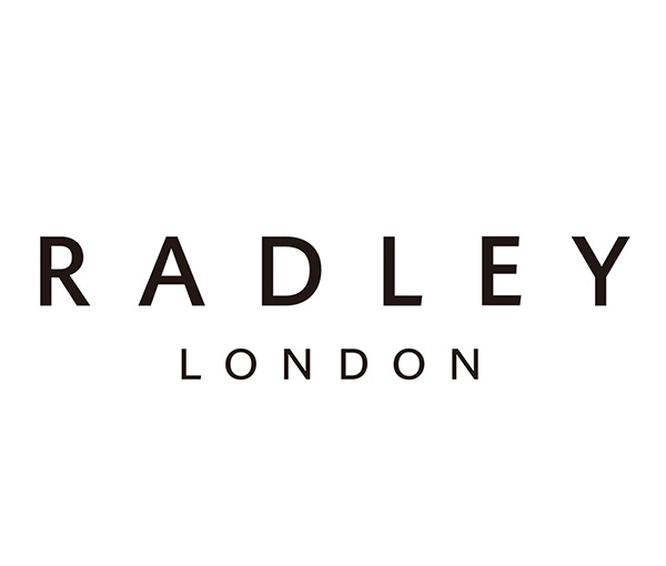 RADLEY LONDON