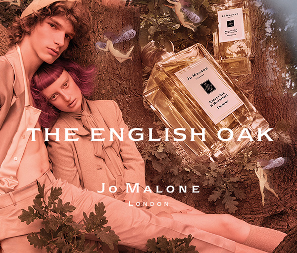 Jo Malone London