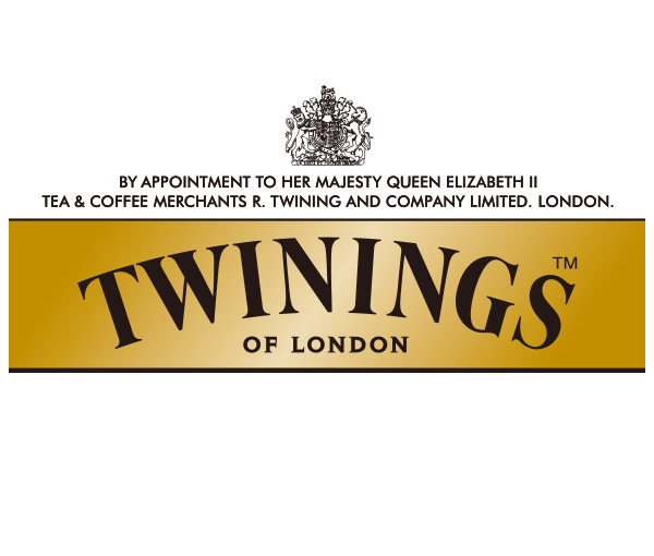 TWININGS