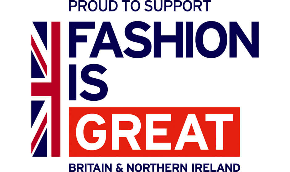 “BRITISH SHOPPING WEEK” Starts From 16th