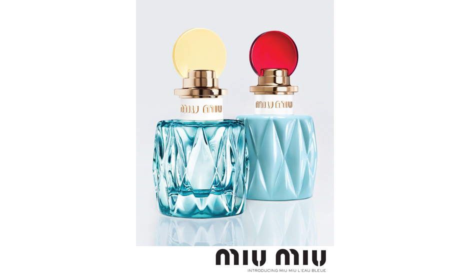 MIU MIU Special Holiday Movie 2017