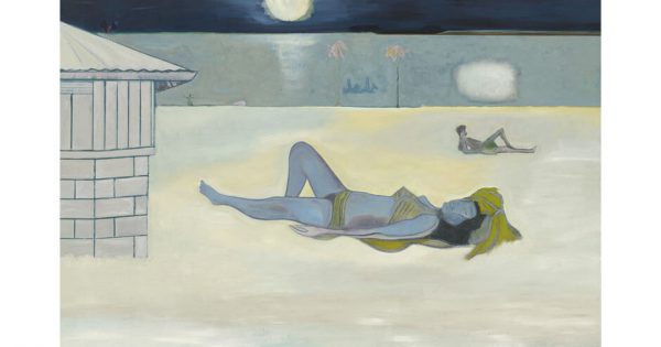 peterdoig01-1-600x315.jpg